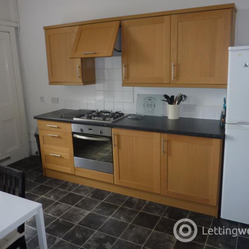 4 Bedroom Flat to Rent at Edinburgh, Newington, South, Southside, Wing, England St Leonard's