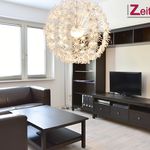 Rent 2 bedroom apartment of 76 m² in Cologne, Urban District