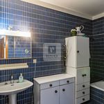 Alugar 4 quarto apartamento de 151 m² em Porto