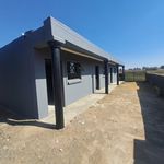 Rent a room in Emfuleni Local Municipality