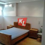 Ενοικίαση 5 υπνοδωμάτιο διαμέρισμα από 400 m² σε Athens