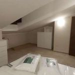 Affitto 3 camera appartamento di 97 m² in Castel di Sangro