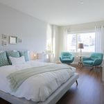 1 bedroom apartment of 721 sq. ft in Dieppe