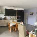 Rent 1 bedroom apartment of 70 m² in Martelange