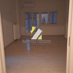 Rent 1 bedroom apartment of 72 m² in Patras