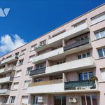 Appartement de 57 m² avec 3 chambre(s) en location à Livron-sur-Drôme
