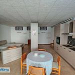 Rent 2 bedroom apartment of 70 m² in Ospedaletto Lodigiano