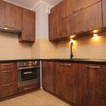 Wynajmij 5 sypialnię apartament z 40 m² w Kraków