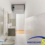 Rent 3 bedroom house of 75 m² in Milan