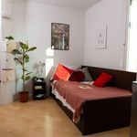 Louez une chambre de 36 m² à Saint-Denis