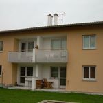 Rent 3 bedroom apartment of 85 m² in Rainbach