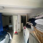 Rent 8 bedroom apartment in Florence