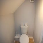 Rent a room in Coleford