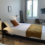 Rent 6 bedroom apartment of 97 m² in Nancy