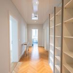 Miete 4 Schlafzimmer wohnung von 158 m² in Celle