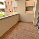 Rent 3 bedroom apartment of 60 m² in Saint-Jean