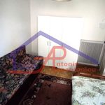 Rent 2 bedroom apartment of 102 m² in Ioannina