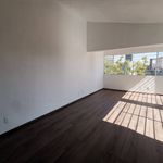 Rent 3 bedroom house of 300 m² in Cuajimalpa de Morelos