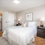 Rent 1 bedroom apartment in Waterloo