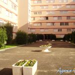 Appartement de 82 m² avec 3 chambre(s) en location à Perpignan