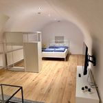 Miete 3 Schlafzimmer wohnung von 68 m² in Heilbronn