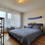 Rent 1 bedroom apartment in Saint-Dié