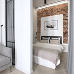 Wynajmij 1 sypialnię apartament z 37 m² w Krakow