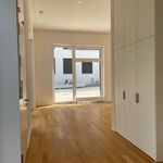 Miete 3 Schlafzimmer wohnung von 93 m² in Luzern