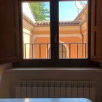 Affitto 3 camera appartamento di 55 m² in L'Aquila