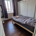 Rent 3 bedroom apartment of 68 m² in Dijon