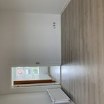 Lej 3-værelses lejlighed på 75 m² i Horsens