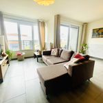 Rent 2 bedroom apartment of 100 m² in Deinze