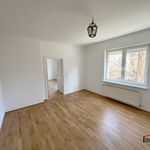 Miete 2 Schlafzimmer wohnung von 38 m² in Kalsdorf bei Graz