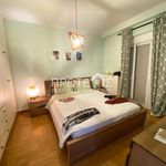 Ενοικίαση 3 υπνοδωμάτιο σπίτι από 200 m² σε Rafina-Pikermi
