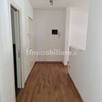 Affitto 3 camera appartamento di 70 m² in Vicenza