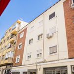 Alquilo 3 dormitorio apartamento de 51 m² en Zaragoza