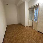 Rent 3 bedroom apartment of 60 m² in Saint-Denis