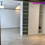 Pronajměte si 1 ložnic/e byt o rozloze 45 m² v Prerov