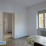 Rent 2 bedroom apartment of 65 m² in Condove