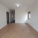 Rent 4 bedroom house of 410 m² in eThekwini