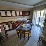 Rent 4 bedroom apartment of 100 m² in Caltanissetta