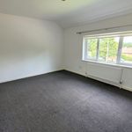 Rent 3 bedroom house in Banbury