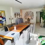 Rent 3 bedroom house of 220 m² in Origlio