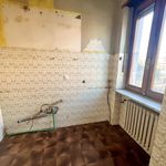 Rent 2 bedroom apartment of 90 m² in Turin