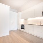 Huur 2 slaapkamer appartement van 86 m² in Uccle