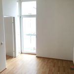Miete 2 Schlafzimmer wohnung von 57 m² in Vienna
