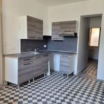 Appartement de 30 m² avec 2 chambre(s) en location à Caudry