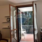 Rent 2 bedroom apartment of 60 m² in Reggio Emilia