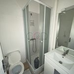 Rent 2 bedroom apartment of 33 m² in Arrondissement of Aix-en-Provence
