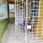 Rent 2 bedroom house of 371 m² in Trelawny